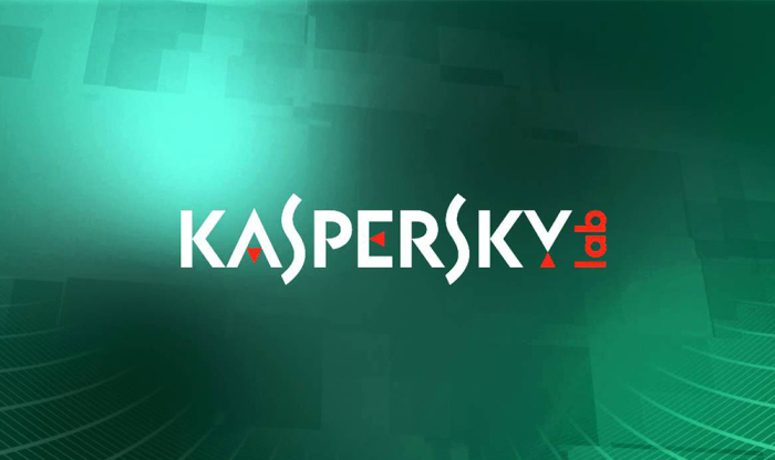 Антивирус Касперского/playground.ru Антивирус Касперского/playground.ru