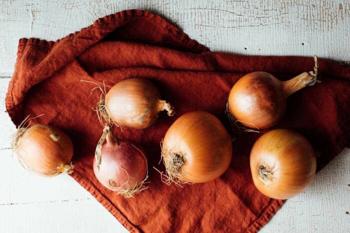 Используйте луковую шелуху в качестве красителя. Фото: healthyseasonalrecipes.com. Используйте луковую шелуху в качестве красителя. Фото: healthyseasonalrecipes.com.