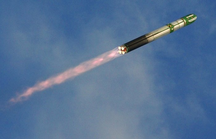 До цели осталось немного./Фото:pnevmogun.ru До цели осталось немного./Фото:pnevmogun.ru