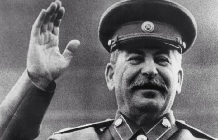Сам Иосиф Сталин одобрил производство данного соуса / Фото: picworld.ru Сам Иосиф Сталин одобрил производство данного соуса / Фото: picworld.ru