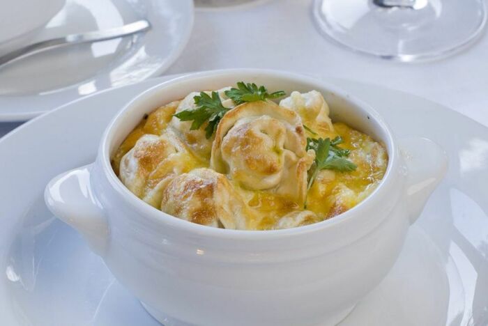 Домашние пельмени мясное ассорти. Фото: bing.com. Домашние пельмени мясное ассорти. Фото: bing.com.