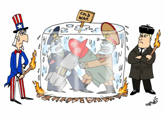 Всем может и хочется, но не можется. Так пускай наши возможности и дальше не совпадают с нашими желаниями! |Фото: polotnos.com. Всем может и хочется, но не можется. Так пускай наши возможности и дальше не совпадают с нашими желаниями! |Фото: polotnos.com.