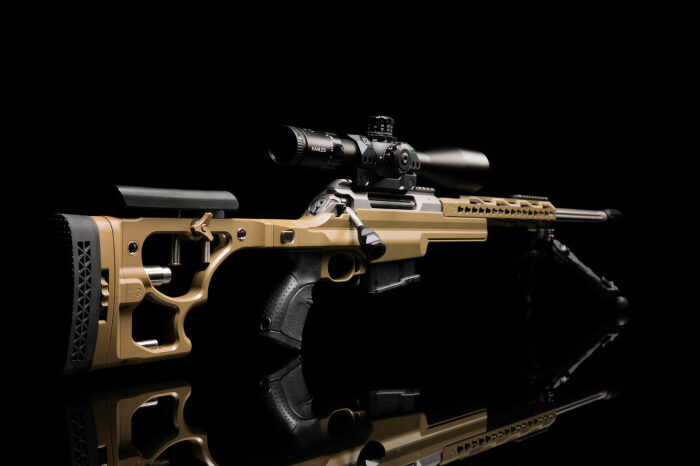 Утонченное и смертоносное оружие. |Фото: bespokegun.ru. Утонченное и смертоносное оружие. |Фото: bespokegun.ru.