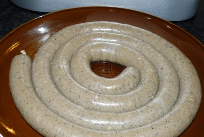 Данная продукция была достаточно дешёвой / Фото: dachaa.ru Данная продукция была достаточно дешёвой / Фото: dachaa.ru