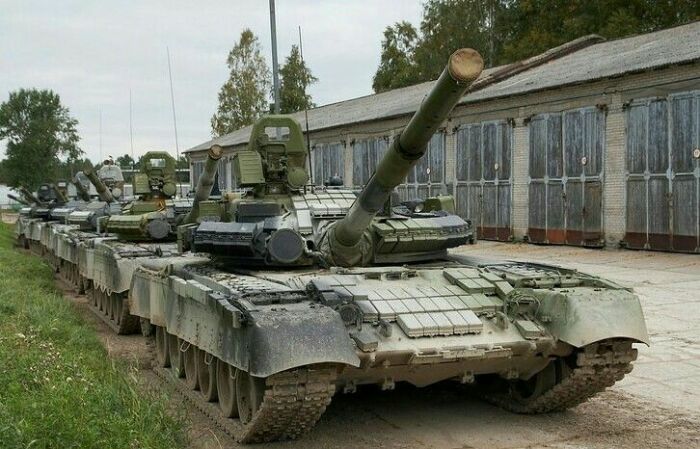 Один из самых быстрых. |Фото: format72.ru. Один из самых быстрых. |Фото: format72.ru.