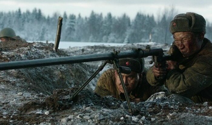 Эффективность преувеличена. |Фото: last-frontier.ru. Эффективность преувеличена. |Фото: last-frontier.ru.