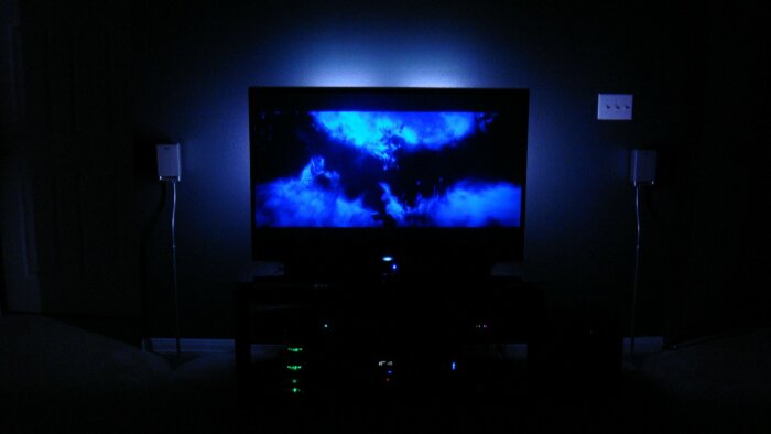 Silent killer.... / Фото: catherineasquithgallery.com