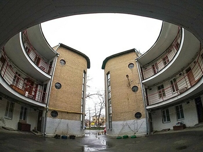 Круглый лом в Таганроге /Фото:checker-photos.ru Круглый лом в Таганроге /Фото:checker-photos.ru