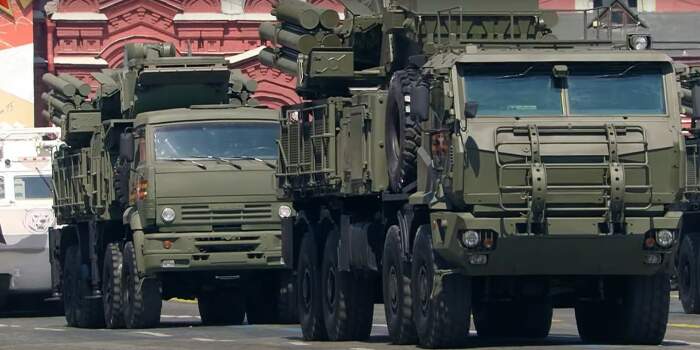 Новинка почти в два раза лучше оригинальной модели. |Фото: magspace.ru. Новинка почти в два раза лучше оригинальной модели. |Фото: magspace.ru.
