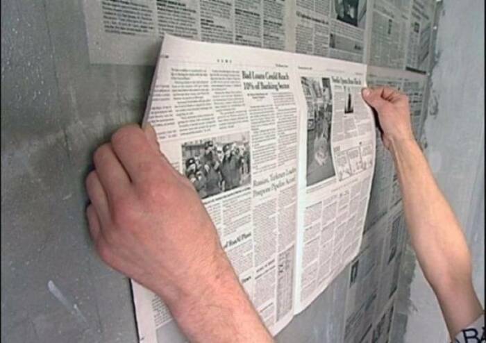 Довольно распространённая практика /Фото:inomix.ru Довольно распространённая практика /Фото:inomix.ru
