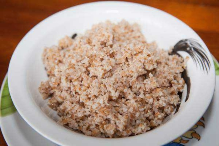 Сечка совсем не вкусная. ¦Фото: supersoda.ru. Сечка совсем не вкусная. ¦Фото: supersoda.ru.