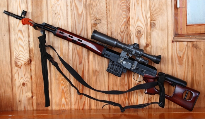 Гордость Ижмаша! |Фото: gunsfriend.ru. Гордость Ижмаша! |Фото: gunsfriend.ru.