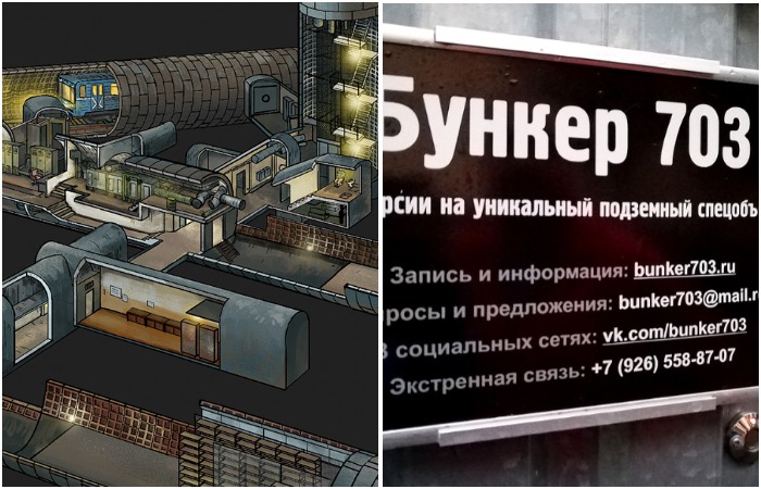 Схема бункера и контакты. Схема бункера и контакты.