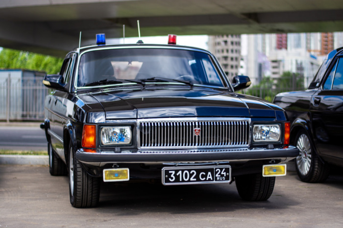Из-за внешнего вида сравнивали с Мерседесом. |Фото: drive2.ru. Из-за внешнего вида сравнивали с Мерседесом. |Фото: drive2.ru.