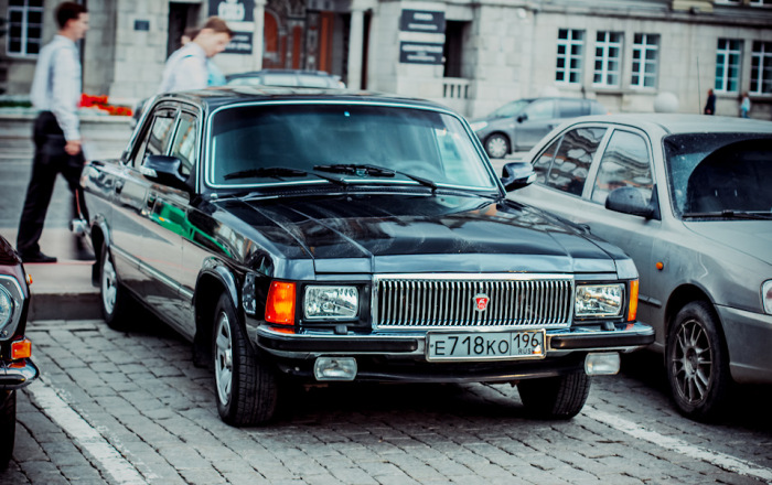 В розницу машина не поставлялась. |Фото: foto-onlain.ru. В розницу машина не поставлялась. |Фото: foto-onlain.ru.