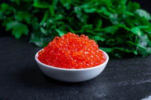продукты для настроения