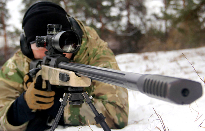 СВЛК-14С / фото: warspot-asset.s3.amazonaws.com