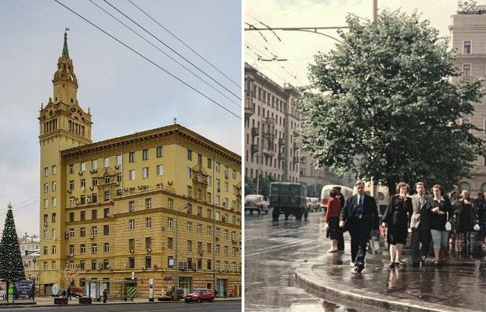 Многие были уверены в том, что они нужны лишь для проветривания помещений Многие были уверены в том, что они нужны лишь для проветривания помещений