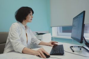 диагностика повышенного пролактина