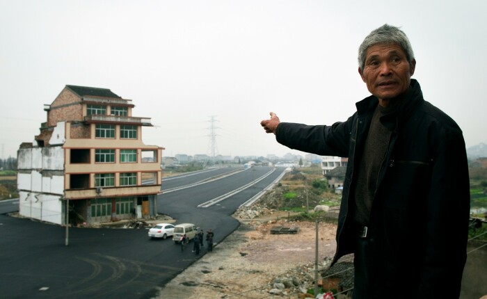 Случай Лян далеко не единственный. |Фото: bangkokbook.ru. Случай Лян далеко не единственный. |Фото: bangkokbook.ru.