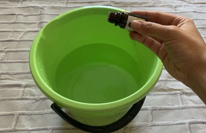 Ваши полы будут сиять чистотой! Ваши полы будут сиять чистотой!