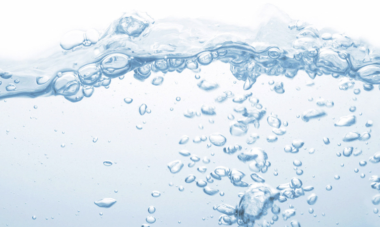 минеральная вода польза и вред