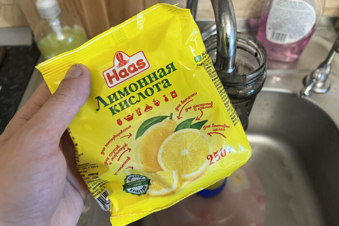 И то, и другое - всегда под рукой. / Фото: imghub.ru И то, и другое - всегда под рукой. / Фото: imghub.ru