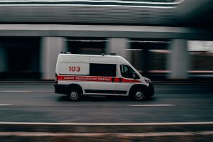 терапевтическое окно при инсульте
