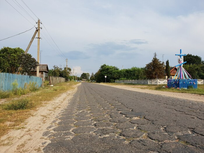 Местами служит по сей день. |Фото: wikipedia.org.