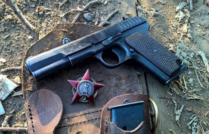 Тульский Токарева / Фото: mebel-gu.ru Тульский Токарева / Фото: mebel-gu.ru