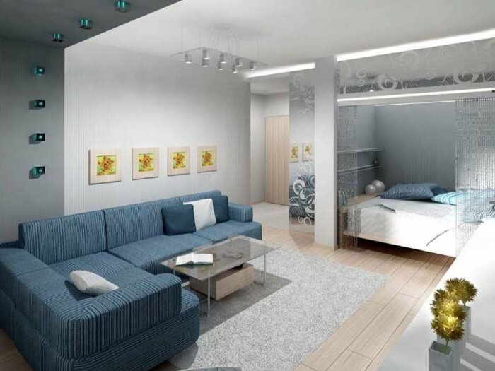 Уладяйте! / Фото: 4sofa.ru