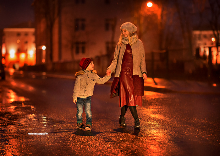 В Германии не одобрят. / Фото: photocentra.ru В Германии не одобрят. / Фото: photocentra.ru