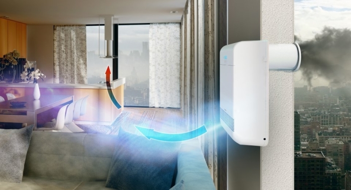 Если уж брать, то сов семи функциями /Фото:thermshop.ru Если уж брать, то сов семи функциями /Фото:thermshop.ru