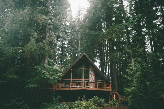 Сначала - деньги. /Фото: pinterest.com. Сначала - деньги. /Фото: pinterest.com.