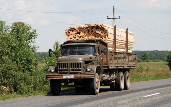 Хорошая машина. /Фото: drive2.ru. Хорошая машина. /Фото: drive2.ru.