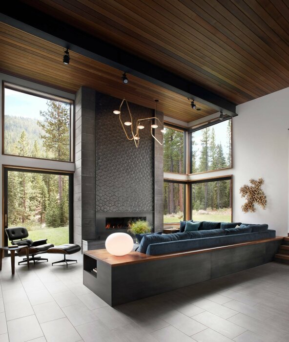 Стиль минимализм /Фото:design.pibig.info Стиль минимализм /Фото:design.pibig.info