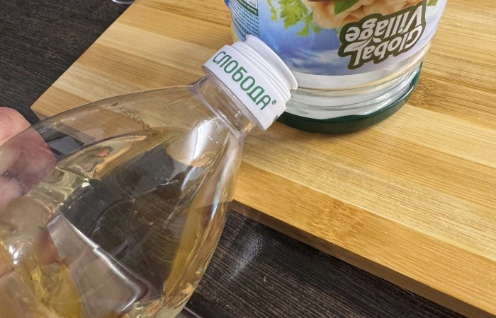Закрытые банки больше не проблема! Закрытые банки больше не проблема!