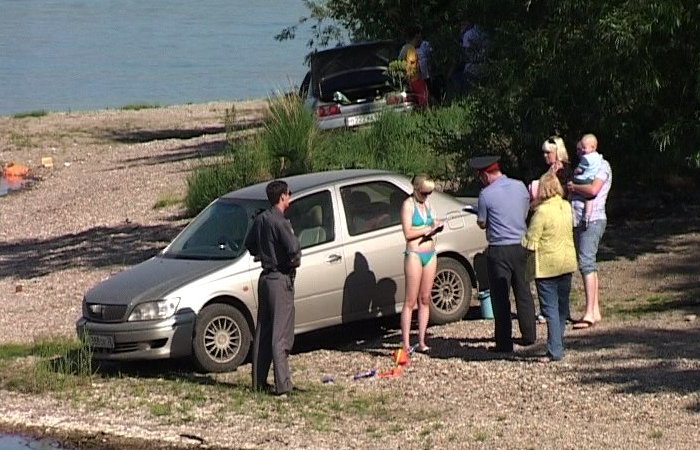Заезжать в охранную зону запрещено. /Фото: val-racing63.ru. Заезжать в охранную зону запрещено. /Фото: val-racing63.ru.