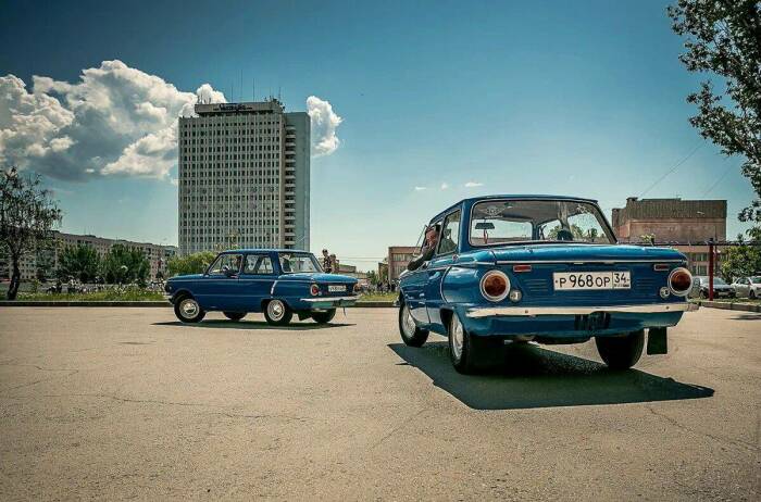 В индексах сокрыт смысл. /Фото: razrisyika.ru. В индексах сокрыт смысл. /Фото: razrisyika.ru.