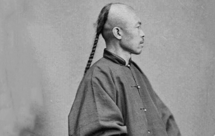 Это была необходимая мера /Фото:thechinaproject.com Это была необходимая мера /Фото:thechinaproject.com