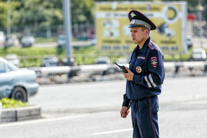 Если, что идите в суд. /Фото: primamedia.ru. Если, что идите в суд. /Фото: primamedia.ru.