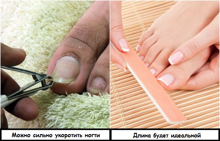 Пилка работает более аккуратно и бережно