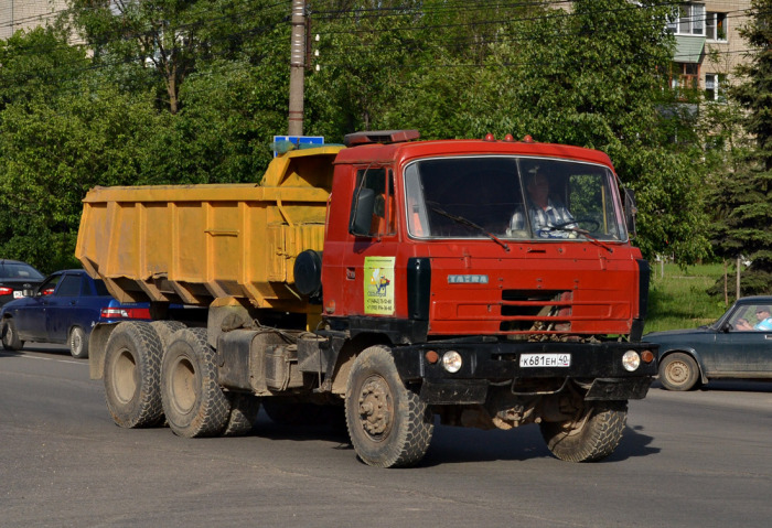 Называли косолапым. /Фото: fototruck.ru. Называли косолапым. /Фото: fototruck.ru.