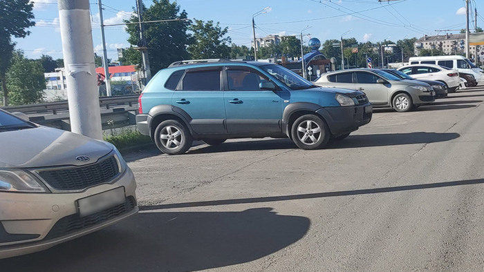 До покупки необходимо определить, является ли приобретаемый автомобиль перевертышем/ Фото: tarantas.news До покупки необходимо определить, является ли приобретаемый автомобиль перевертышем/ Фото: tarantas.news