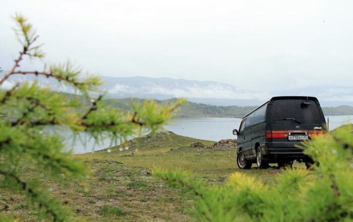 Байкал привлекает туристов большим количеством интересных маршрутов/ Фото: travelrussia.ru Байкал привлекает туристов большим количеством интересных маршрутов/ Фото: travelrussia.ru