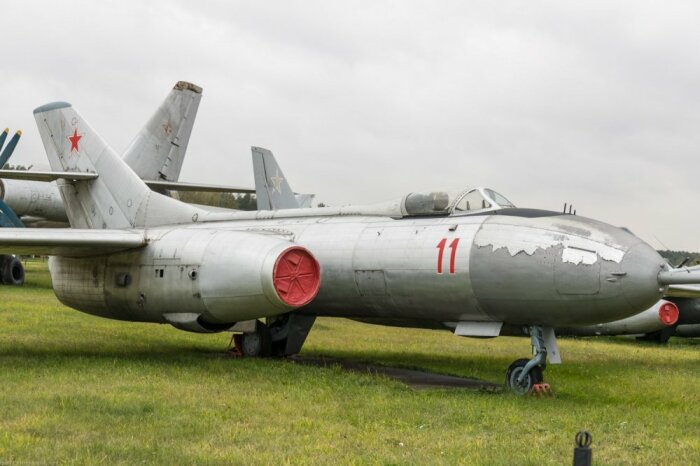 Серьезная была машина. /Фото: warthunder.ru. Серьезная была машина. /Фото: warthunder.ru.