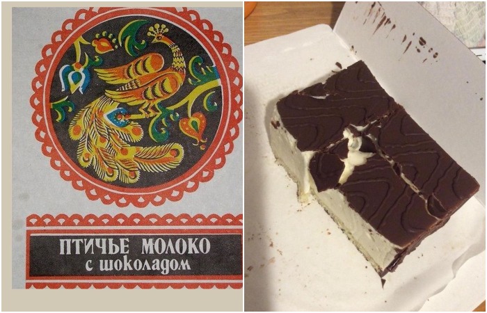 Торт упаковывали в такую коробку Торт упаковывали в такую коробку