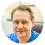 талабаев