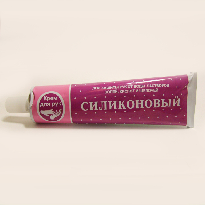 стоит копейки, однако это спасение. / Фото: ozerki.ru стоит копейки, однако это спасение. / Фото: ozerki.ru