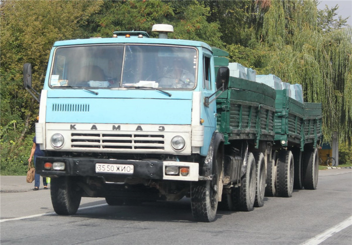 Отличная машина была. /Фото: drive2.ru. Отличная машина была. /Фото: drive2.ru.